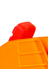 OBO OGO Kickers